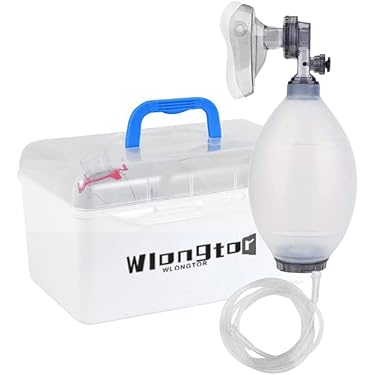 【mc30fm】ワンスナップ人工鼻カバー mc30fm様専用】ワンスナップ人工鼻カバー 取扱を終了した商品